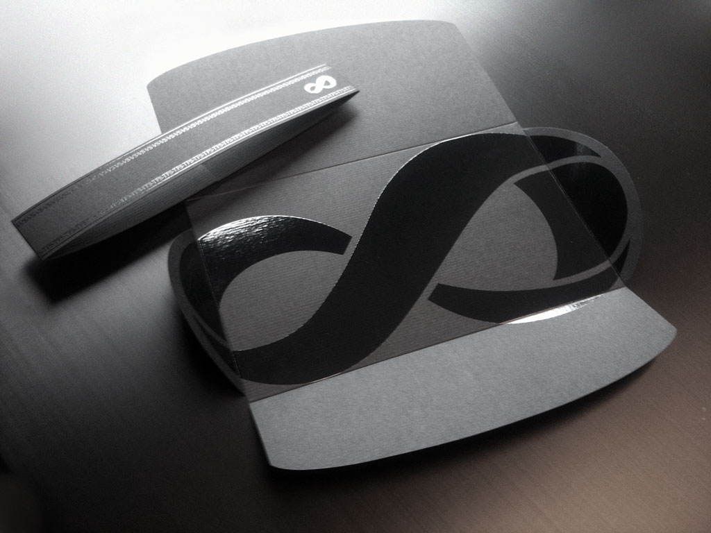 Visual Studio Team Foundation Service Limited Edition Preview - Exclusive Invitation