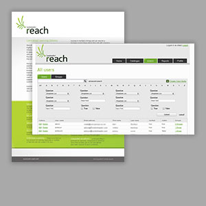 Luminosity Branding, LMS, and Datasheets - Corporate Design Strategy