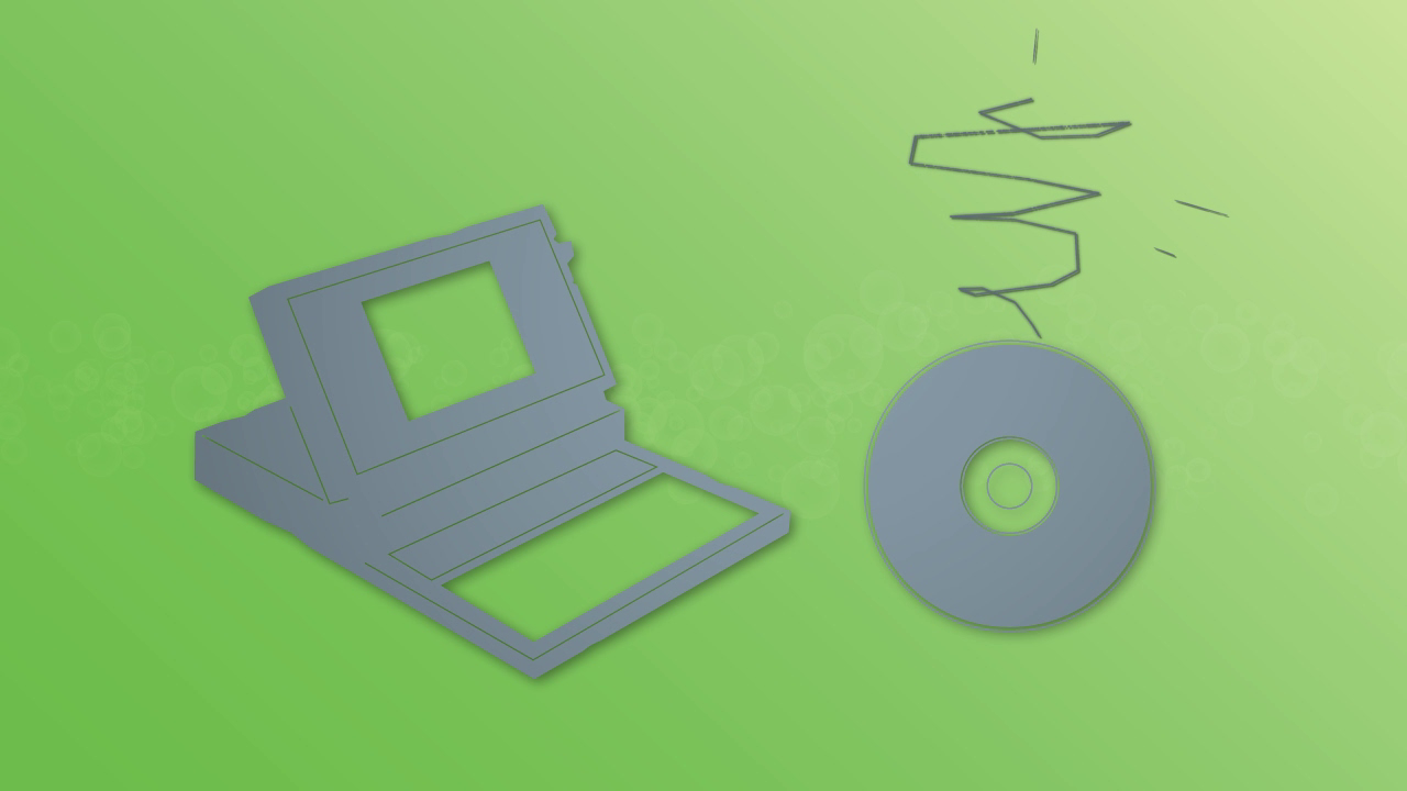 Microsoft Quicktakes Animations and Videos - Branding and Media Design